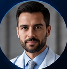 Dr. Rafael B.