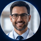 Dr. Vinícius Prado