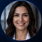 Dra. Fernanda Rocha